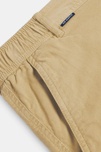 Miuras * Los Originales