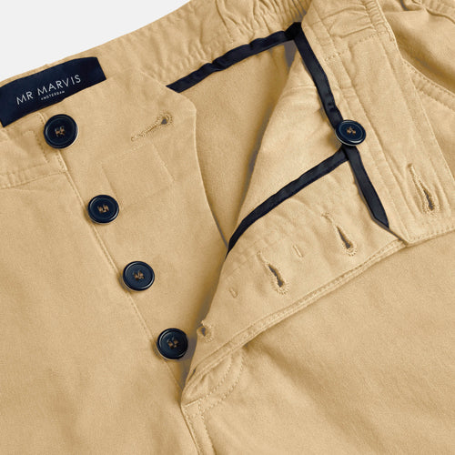 Miuras * Los Originales