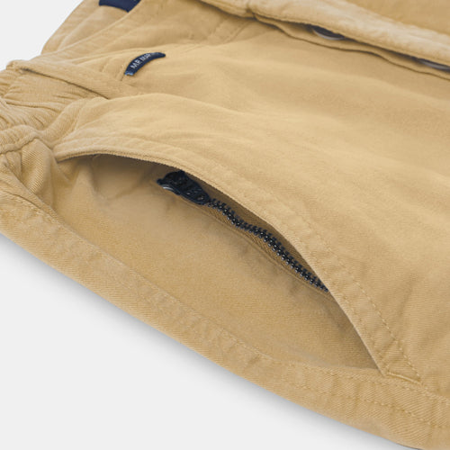 Miuras * Los Originales