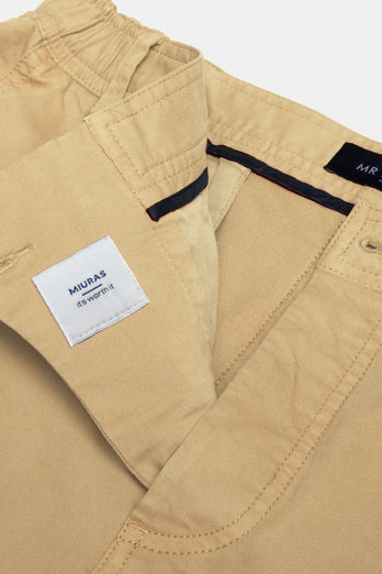 Miuras * Los Originales