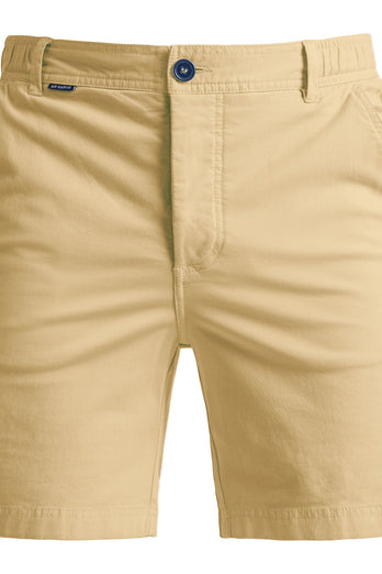 Miuras * Los Originales