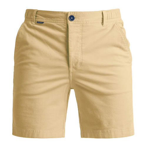 Miuras * Los Originales