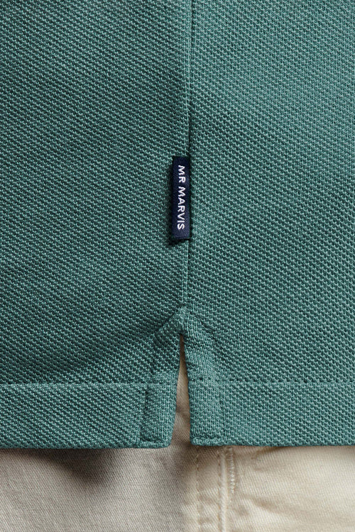 Felsons * La Camiseta Piqué