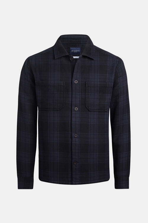 Kings Arms * La Sobrecamisa