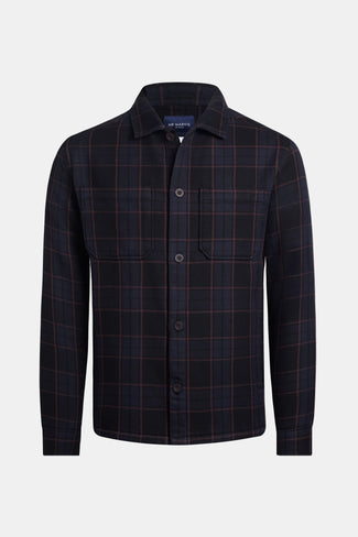 Red Lions * La Sobrecamisa