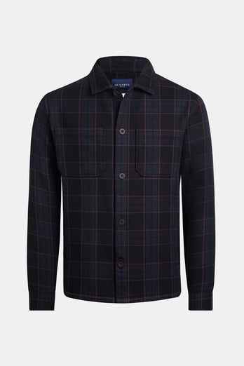 Red Lions * La Sobrecamisa