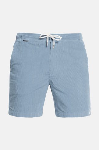 Antarctics * Los Shorts Cords