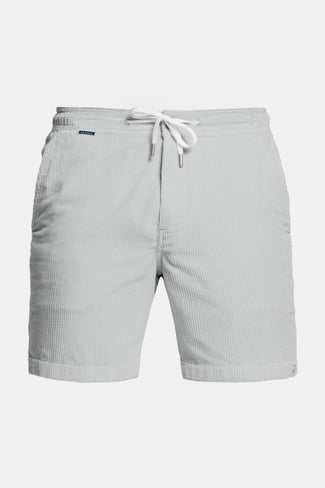 Gullwings * Los Shorts Cords