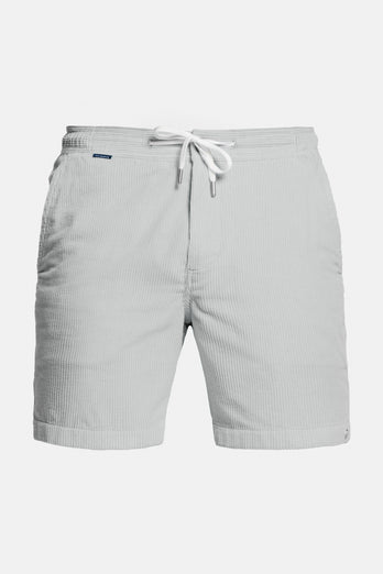 Gullwings * Los Shorts Cords