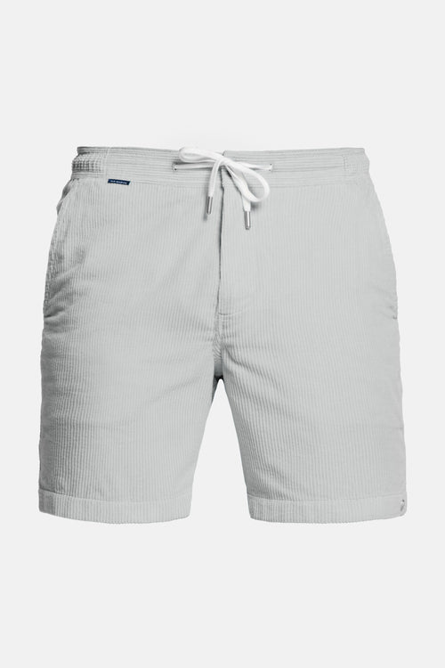 Gullwings * Los Shorts Cords