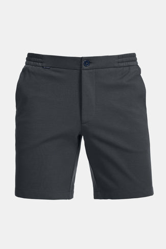 Storms * Los Short Easies