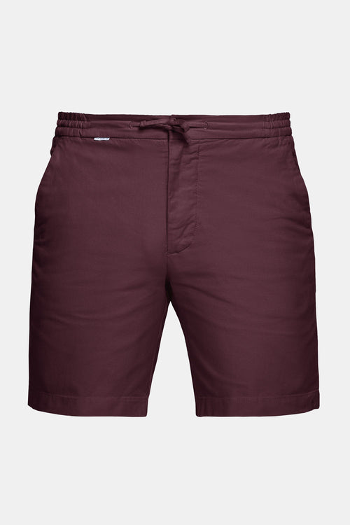 Reserves * Los Shorts de Lino