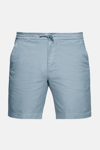 Antarctics * Los Shorts de Lino
