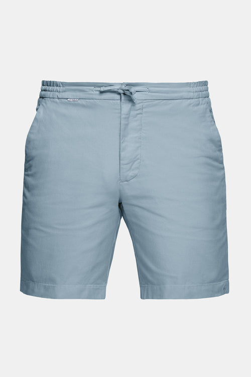 Antarctics * Los Shorts de Lino
