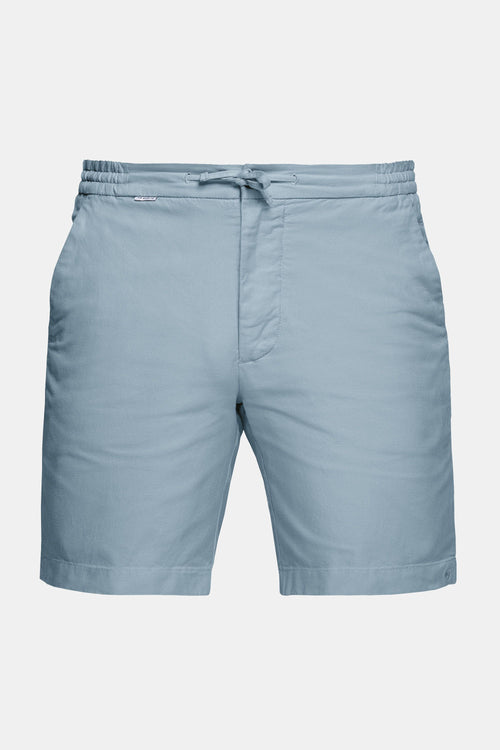 Antarctics * Los Shorts de Lino