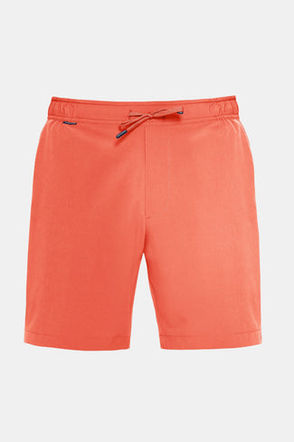 Sunsets * Los Deportivos