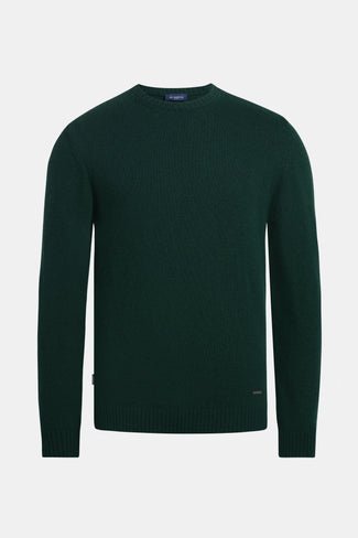 Lakes * El Jersey de Lana