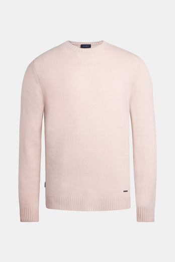 Milkshakes * El Jersey de Lana