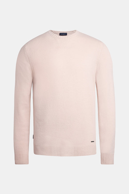 Milkshakes * El Jersey de Lana