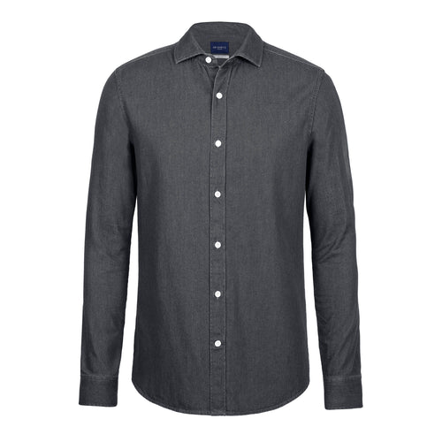 James * La Camisa Vaquera