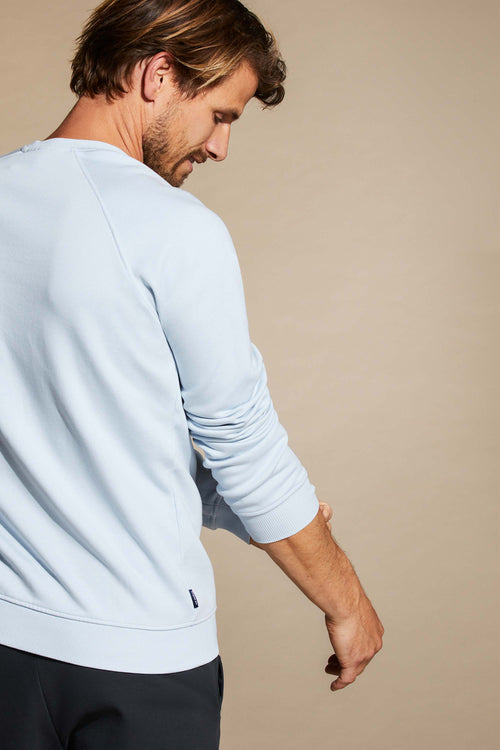 Avenues * Las Sudaderas Easy