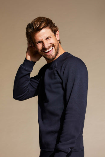 Cosmics * Las Sudaderas Easy