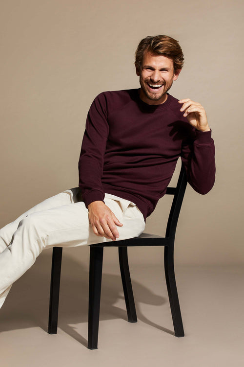 Reserves * Las Sudaderas Easy