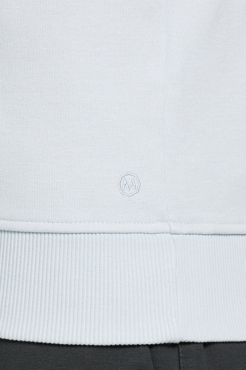 Avenues * Las Sudaderas Easy