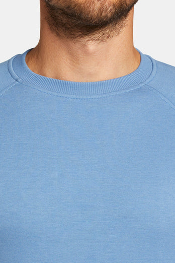 Boulevards * Las Sudaderas Easy