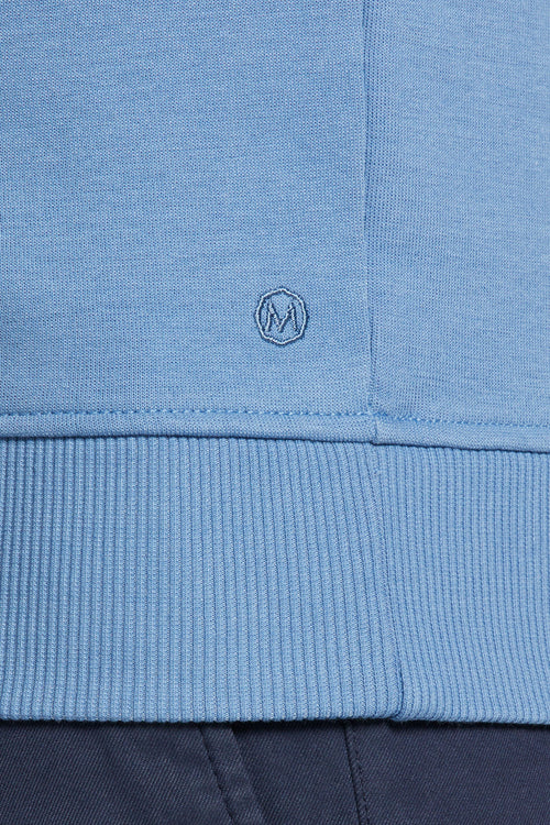 Boulevards * Las Sudaderas Easy