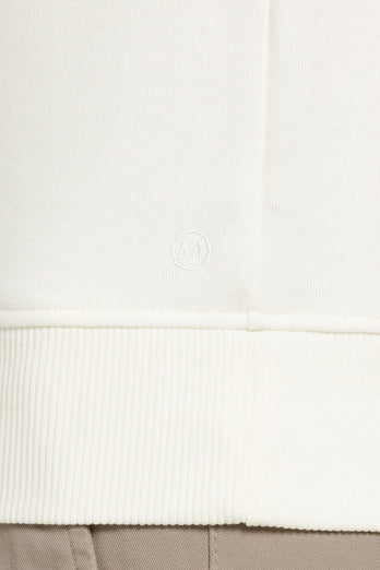 Coconuts * Las Sudaderas Easy