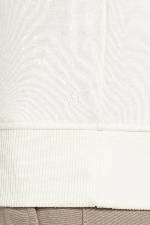 Coconuts * Las Sudaderas Easy