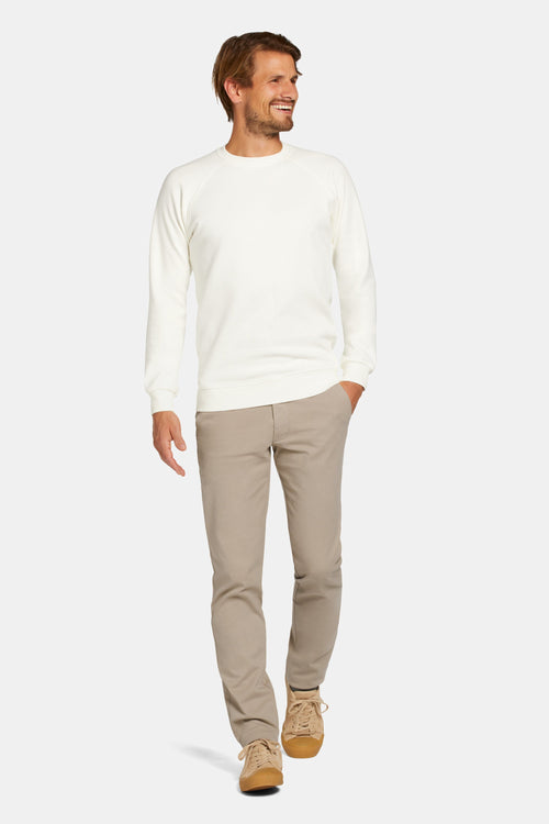 Coconuts * Las Sudaderas Easy