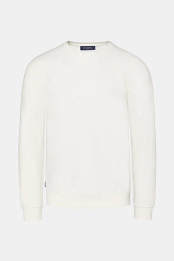 Coconuts * Las Sudaderas Easy