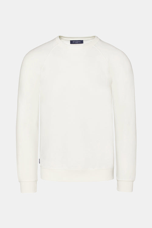 Coconuts * Las Sudaderas Easy