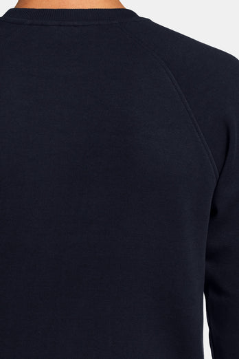 Cosmics * Las Sudaderas Easy