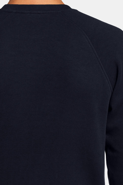 Cosmics * Las Sudaderas Easy