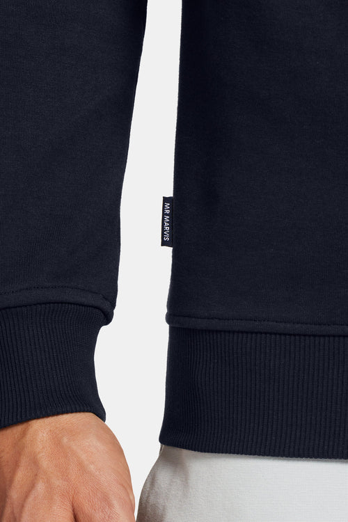 Cosmics * Las Sudaderas Easy