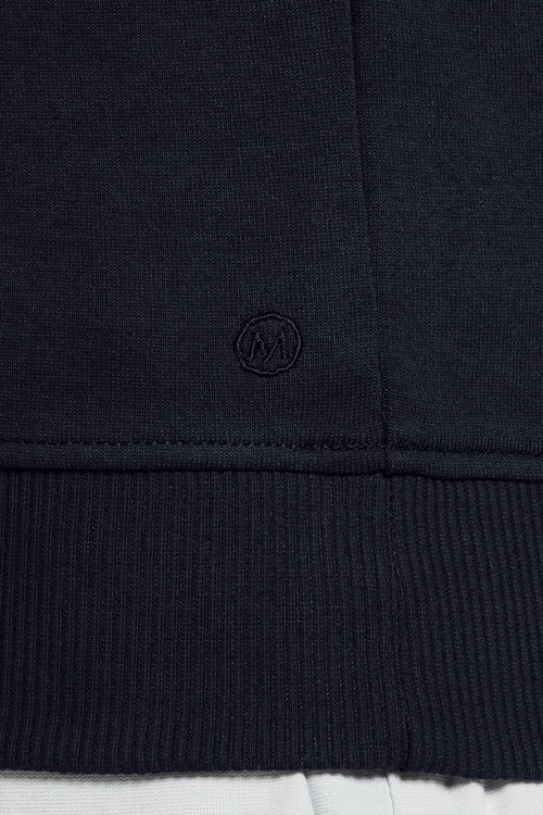 Cosmics * Las Sudaderas Easy