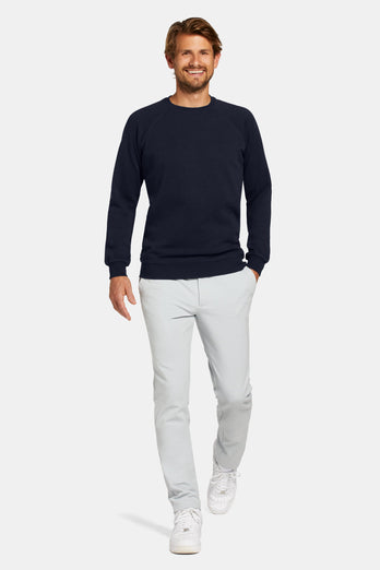 Cosmics * Las Sudaderas Easy