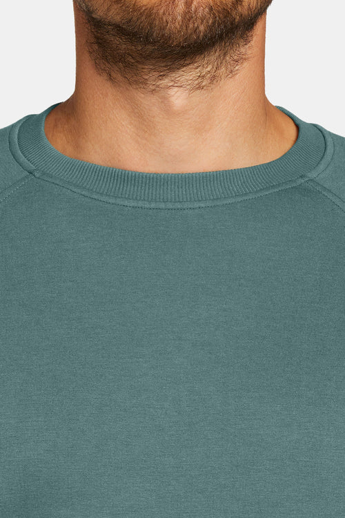 Felsons * Las Sudaderas Easy