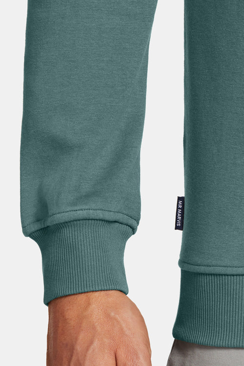 Felsons * Las Sudaderas Easy