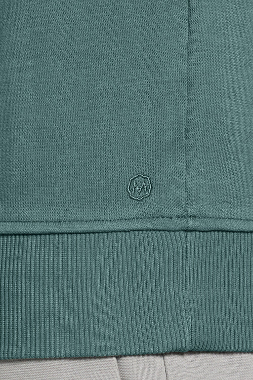 Felsons * Las Sudaderas Easy