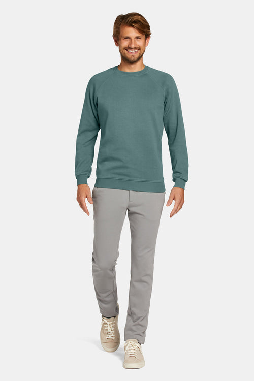 Felsons * Las Sudaderas Easy