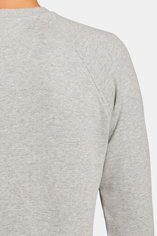 Oysters * Las Sudaderas Easy