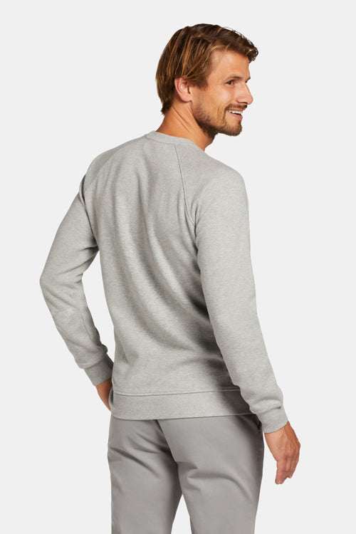 Oysters * Las Sudaderas Easy