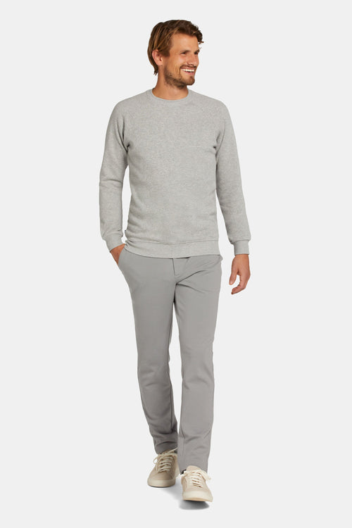 Oysters * Las Sudaderas Easy