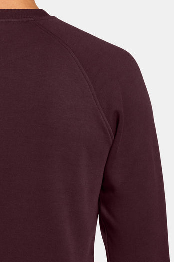 Reserves * Las Sudaderas Easy