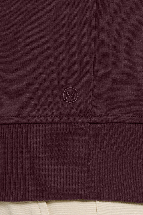 Reserves * Las Sudaderas Easy