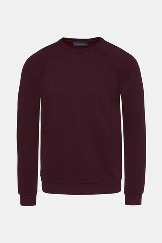 Reserves * Las Sudaderas Easy